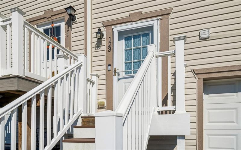 123 Manor View Drive, Manor, 15665, 3 Bedroom Bedrooms, 7 Room Rooms,2.1 BathroomBathrooms,Residential,For Sale,Manor View Drive,1779636