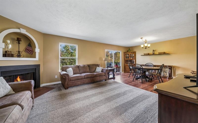 123 Manor View Drive, Manor, 15665, 3 Bedroom Bedrooms, 7 Room Rooms,2.1 BathroomBathrooms,Residential,For Sale,Manor View Drive,1779636