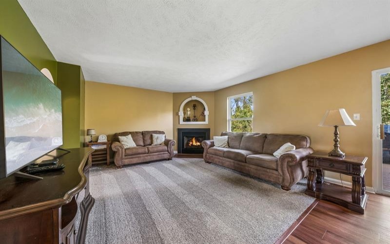 123 Manor View Drive, Manor, 15665, 3 Bedroom Bedrooms, 7 Room Rooms,2.1 BathroomBathrooms,Residential,For Sale,Manor View Drive,1779636