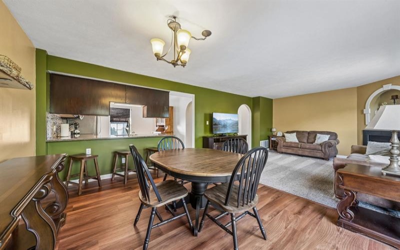 123 Manor View Drive, Manor, 15665, 3 Bedroom Bedrooms, 7 Room Rooms,2.1 BathroomBathrooms,Residential,For Sale,Manor View Drive,1779636