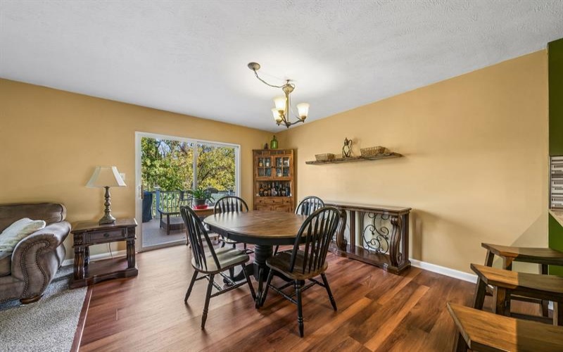 123 Manor View Drive, Manor, 15665, 3 Bedroom Bedrooms, 7 Room Rooms,2.1 BathroomBathrooms,Residential,For Sale,Manor View Drive,1779636