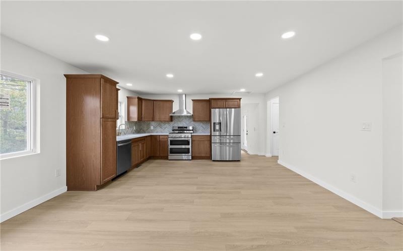 170 Belmont Ave, Meadow Lands, 15347, 3 Bedroom Bedrooms, ,2.1 BathroomBathrooms,Residential,For Sale,Belmont Ave,1779191