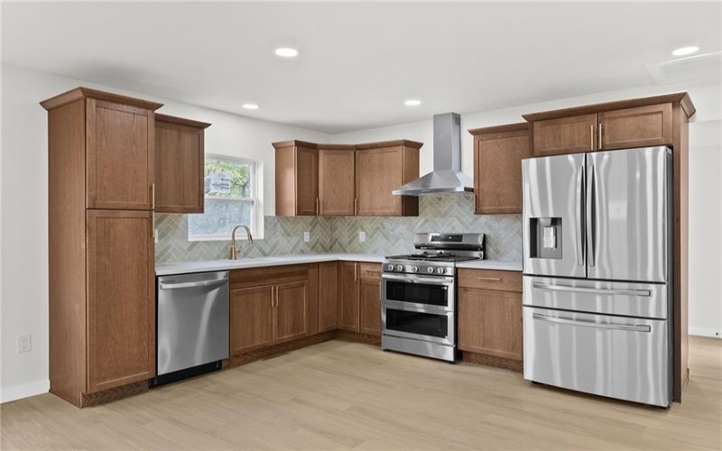 170 Belmont Ave, Meadow Lands, 15347, 3 Bedroom Bedrooms, ,2.1 BathroomBathrooms,Residential,For Sale,Belmont Ave,1779191