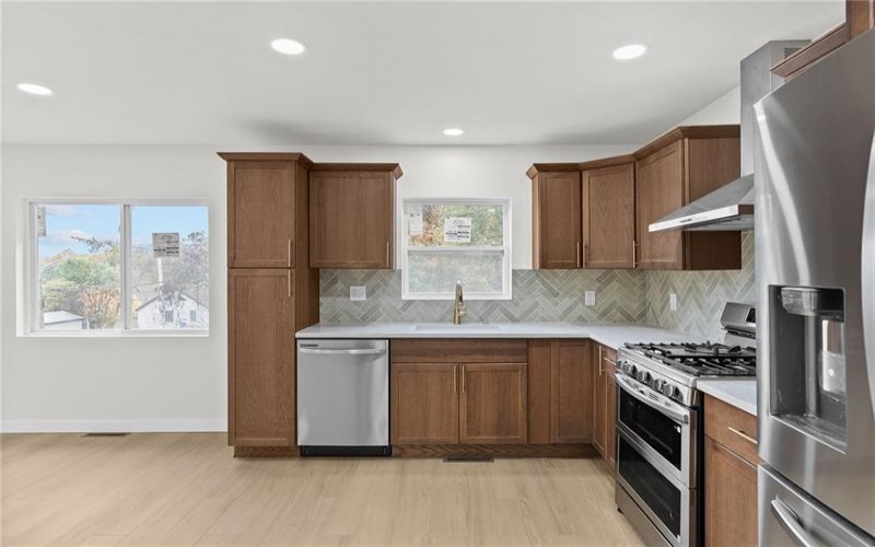 170 Belmont Ave, Meadow Lands, 15347, 3 Bedroom Bedrooms, ,2.1 BathroomBathrooms,Residential,For Sale,Belmont Ave,1779191