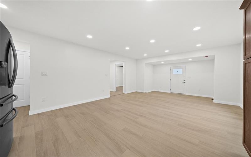 170 Belmont Ave, Meadow Lands, 15347, 3 Bedroom Bedrooms, ,2.1 BathroomBathrooms,Residential,For Sale,Belmont Ave,1779191