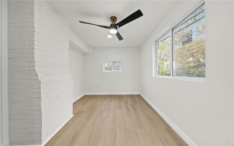 170 Belmont Ave, Meadow Lands, 15347, 3 Bedroom Bedrooms, ,2.1 BathroomBathrooms,Residential,For Sale,Belmont Ave,1779191