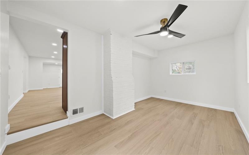 170 Belmont Ave, Meadow Lands, 15347, 3 Bedroom Bedrooms, ,2.1 BathroomBathrooms,Residential,For Sale,Belmont Ave,1779191