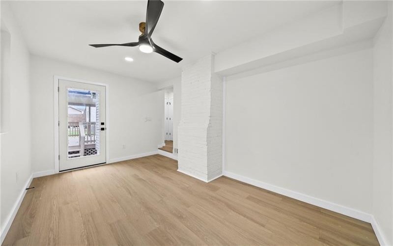 170 Belmont Ave, Meadow Lands, 15347, 3 Bedroom Bedrooms, ,2.1 BathroomBathrooms,Residential,For Sale,Belmont Ave,1779191