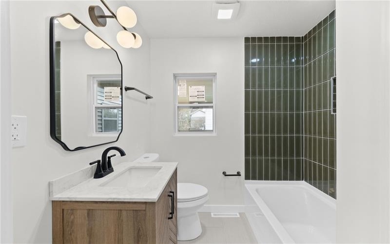 170 Belmont Ave, Meadow Lands, 15347, 3 Bedroom Bedrooms, ,2.1 BathroomBathrooms,Residential,For Sale,Belmont Ave,1779191