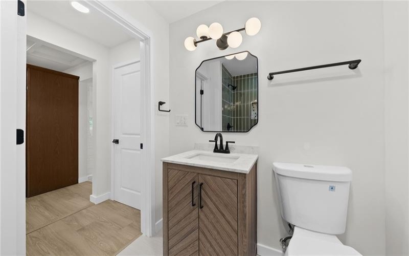 170 Belmont Ave, Meadow Lands, 15347, 3 Bedroom Bedrooms, ,2.1 BathroomBathrooms,Residential,For Sale,Belmont Ave,1779191