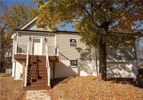 170 Belmont Ave, Meadow Lands, 15347, 3 Bedroom Bedrooms, ,2.1 BathroomBathrooms,Residential,For Sale,Belmont Ave,1779191 170 Belmont Ave, Meadow Lands, 15347, 3 Bedroom Bedrooms, ,2.1 BathroomBathrooms,Residential,For Sale,Belmont Ave,1779191