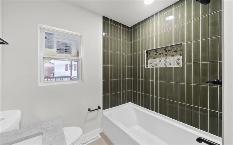 170 Belmont Ave, Meadow Lands, 15347, 3 Bedroom Bedrooms, ,2.1 BathroomBathrooms,Residential,For Sale,Belmont Ave,1779191