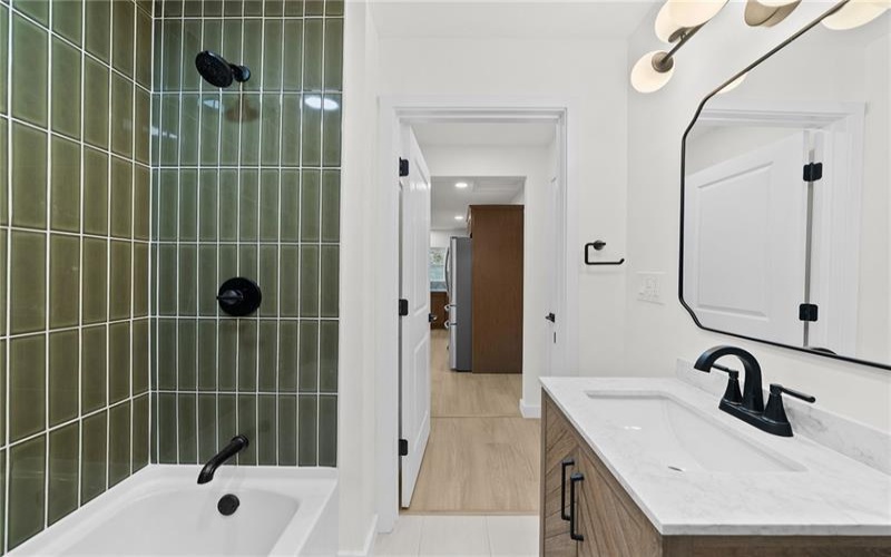 170 Belmont Ave, Meadow Lands, 15347, 3 Bedroom Bedrooms, ,2.1 BathroomBathrooms,Residential,For Sale,Belmont Ave,1779191