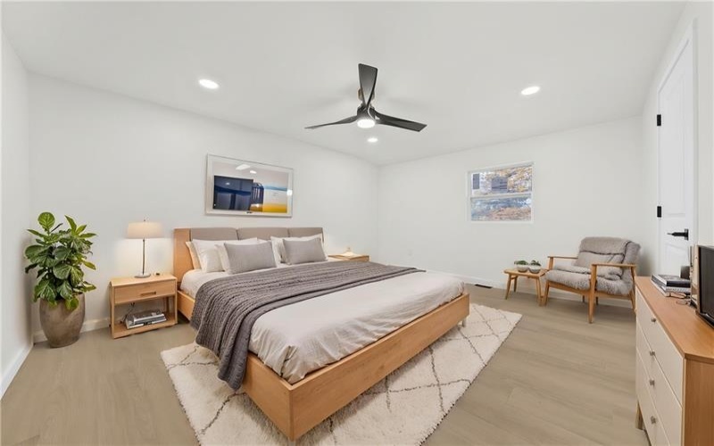 170 Belmont Ave, Meadow Lands, 15347, 3 Bedroom Bedrooms, ,2.1 BathroomBathrooms,Residential,For Sale,Belmont Ave,1779191