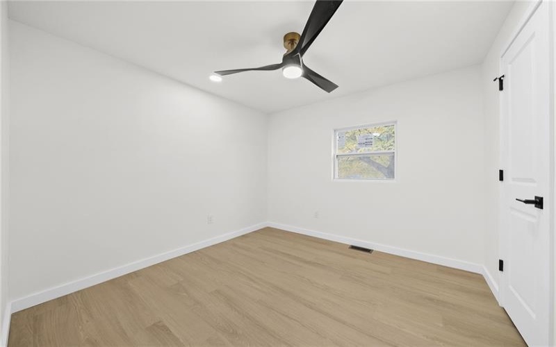 170 Belmont Ave, Meadow Lands, 15347, 3 Bedroom Bedrooms, ,2.1 BathroomBathrooms,Residential,For Sale,Belmont Ave,1779191