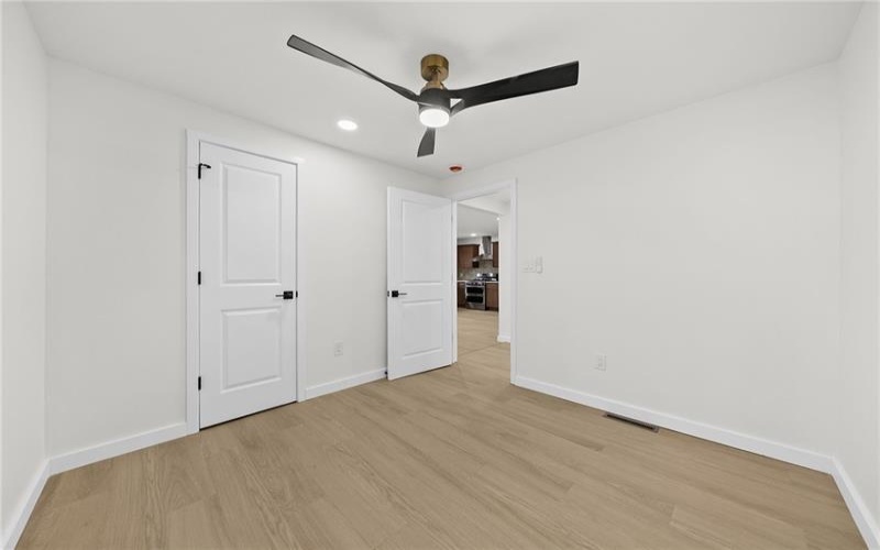 170 Belmont Ave, Meadow Lands, 15347, 3 Bedroom Bedrooms, ,2.1 BathroomBathrooms,Residential,For Sale,Belmont Ave,1779191