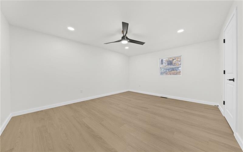 170 Belmont Ave, Meadow Lands, 15347, 3 Bedroom Bedrooms, ,2.1 BathroomBathrooms,Residential,For Sale,Belmont Ave,1779191