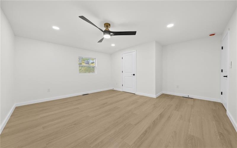 170 Belmont Ave, Meadow Lands, 15347, 3 Bedroom Bedrooms, ,2.1 BathroomBathrooms,Residential,For Sale,Belmont Ave,1779191