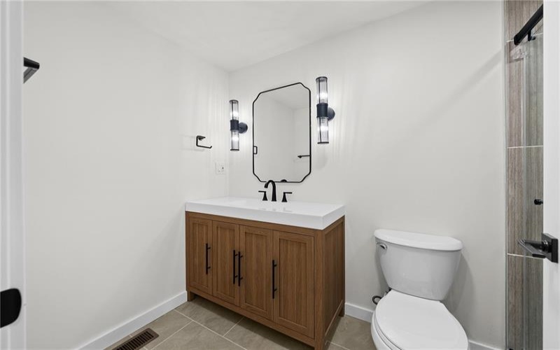 170 Belmont Ave, Meadow Lands, 15347, 3 Bedroom Bedrooms, ,2.1 BathroomBathrooms,Residential,For Sale,Belmont Ave,1779191