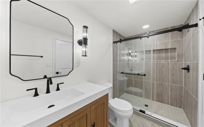 170 Belmont Ave, Meadow Lands, 15347, 3 Bedroom Bedrooms, ,2.1 BathroomBathrooms,Residential,For Sale,Belmont Ave,1779191