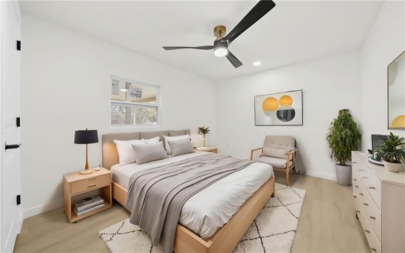 170 Belmont Ave, Meadow Lands, 15347, 3 Bedroom Bedrooms, ,2.1 BathroomBathrooms,Residential,For Sale,Belmont Ave,1779191