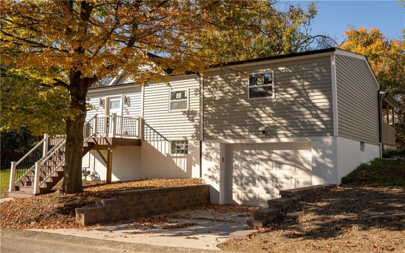 170 Belmont Ave, Meadow Lands, 15347, 3 Bedroom Bedrooms, ,2.1 BathroomBathrooms,Residential,For Sale,Belmont Ave,1779191