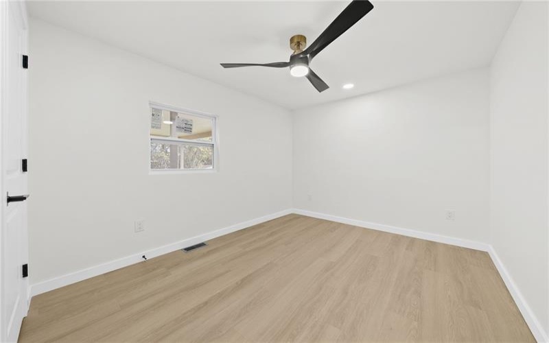 170 Belmont Ave, Meadow Lands, 15347, 3 Bedroom Bedrooms, ,2.1 BathroomBathrooms,Residential,For Sale,Belmont Ave,1779191