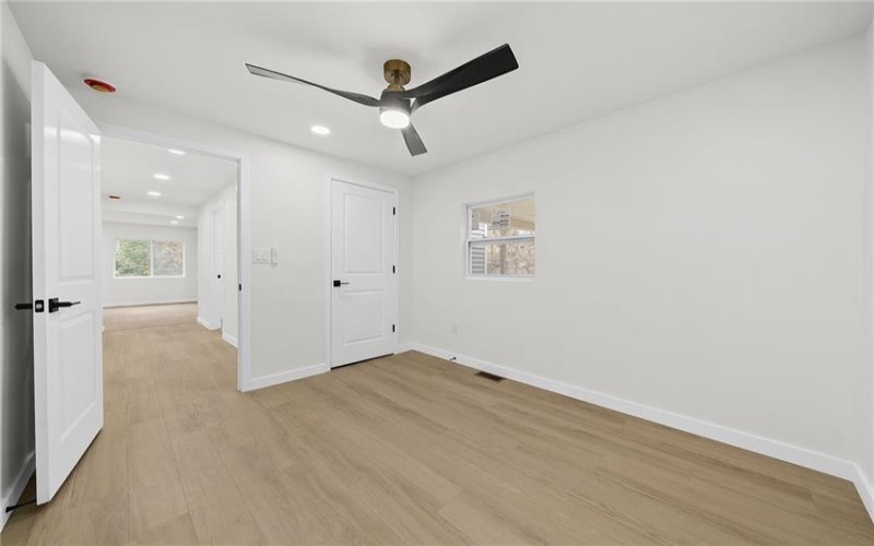 170 Belmont Ave, Meadow Lands, 15347, 3 Bedroom Bedrooms, ,2.1 BathroomBathrooms,Residential,For Sale,Belmont Ave,1779191