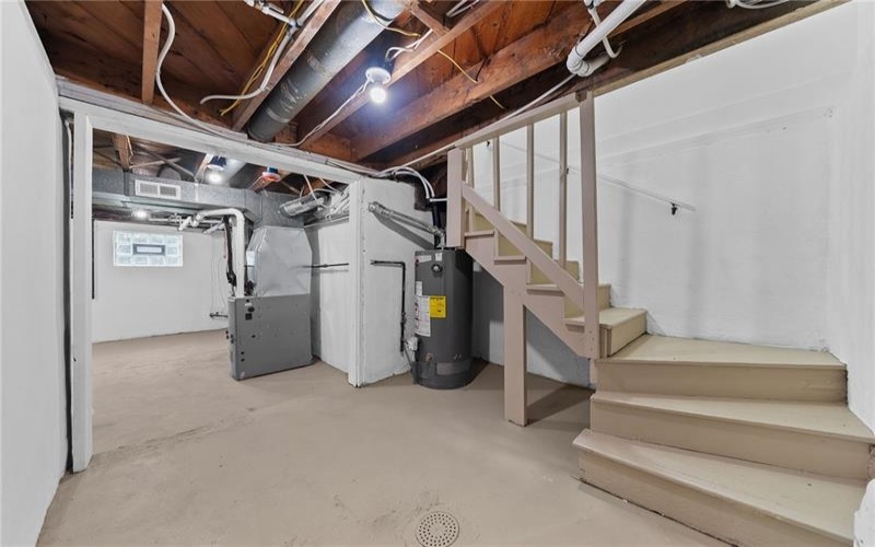 170 Belmont Ave, Meadow Lands, 15347, 3 Bedroom Bedrooms, ,2.1 BathroomBathrooms,Residential,For Sale,Belmont Ave,1779191