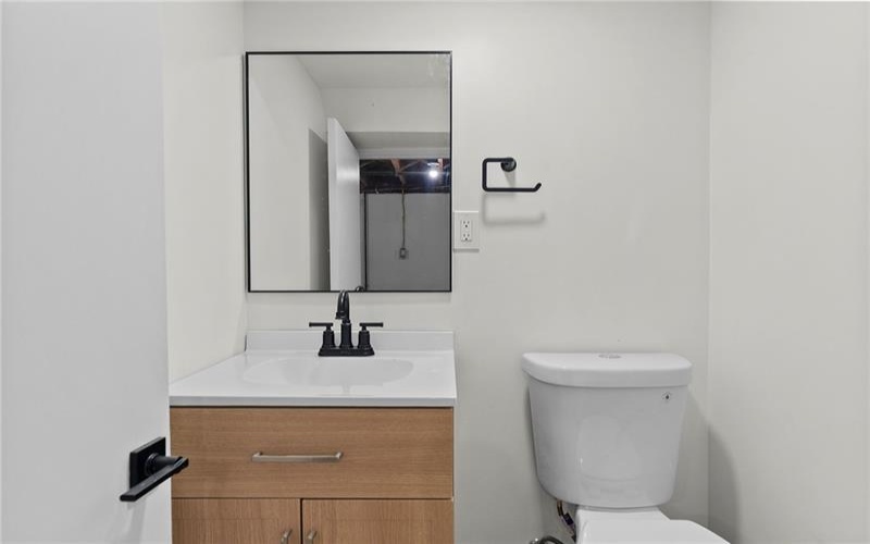 170 Belmont Ave, Meadow Lands, 15347, 3 Bedroom Bedrooms, ,2.1 BathroomBathrooms,Residential,For Sale,Belmont Ave,1779191