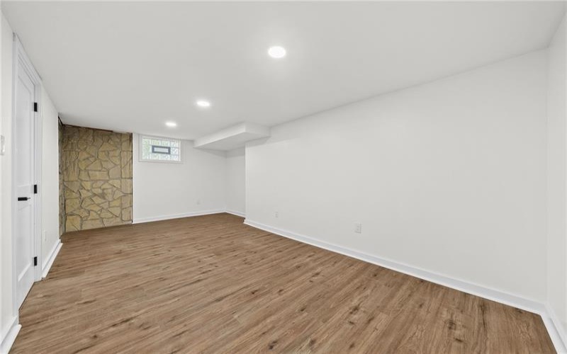 170 Belmont Ave, Meadow Lands, 15347, 3 Bedroom Bedrooms, ,2.1 BathroomBathrooms,Residential,For Sale,Belmont Ave,1779191