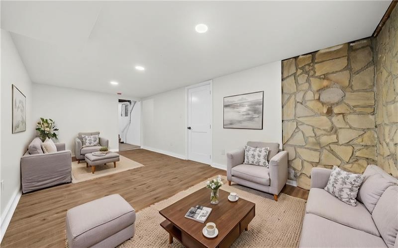 170 Belmont Ave, Meadow Lands, 15347, 3 Bedroom Bedrooms, ,2.1 BathroomBathrooms,Residential,For Sale,Belmont Ave,1779191