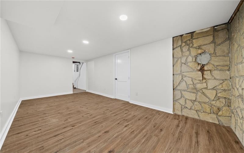 170 Belmont Ave, Meadow Lands, 15347, 3 Bedroom Bedrooms, ,2.1 BathroomBathrooms,Residential,For Sale,Belmont Ave,1779191