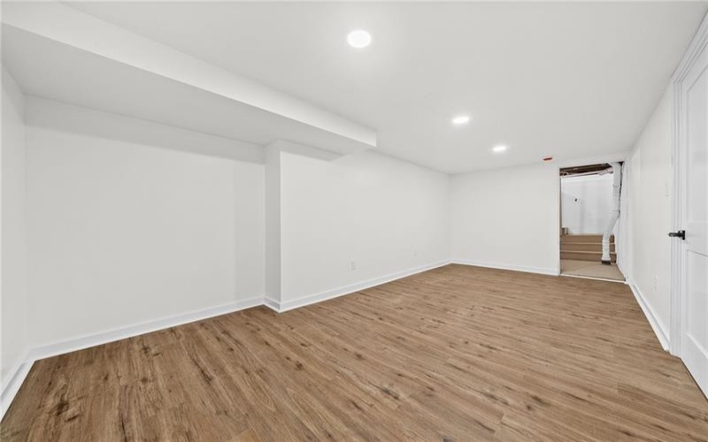 170 Belmont Ave, Meadow Lands, 15347, 3 Bedroom Bedrooms, ,2.1 BathroomBathrooms,Residential,For Sale,Belmont Ave,1779191