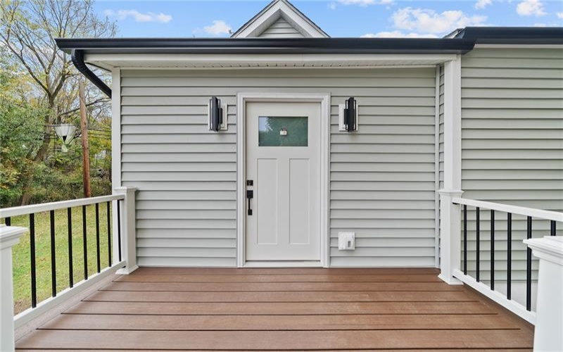 170 Belmont Ave, Meadow Lands, 15347, 3 Bedroom Bedrooms, ,2.1 BathroomBathrooms,Residential,For Sale,Belmont Ave,1779191