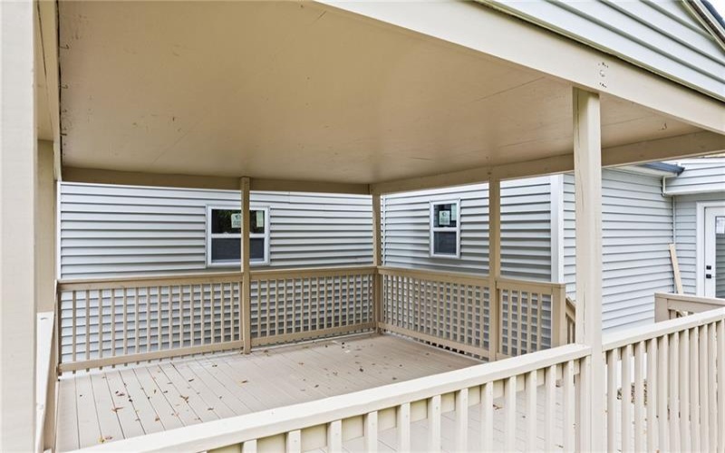 170 Belmont Ave, Meadow Lands, 15347, 3 Bedroom Bedrooms, ,2.1 BathroomBathrooms,Residential,For Sale,Belmont Ave,1779191