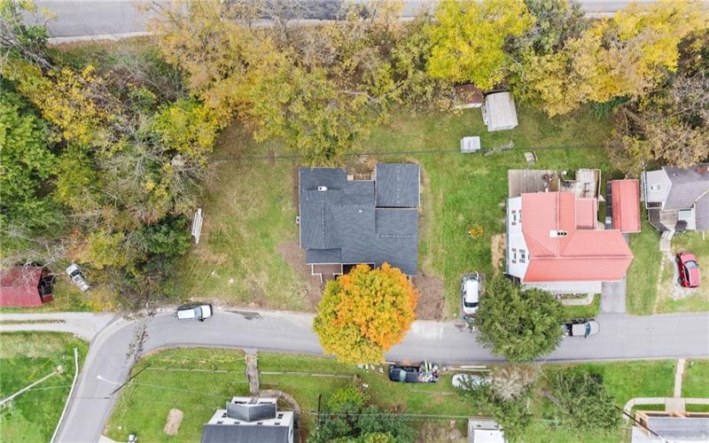 170 Belmont Ave, Meadow Lands, 15347, 3 Bedroom Bedrooms, ,2.1 BathroomBathrooms,Residential,For Sale,Belmont Ave,1779191