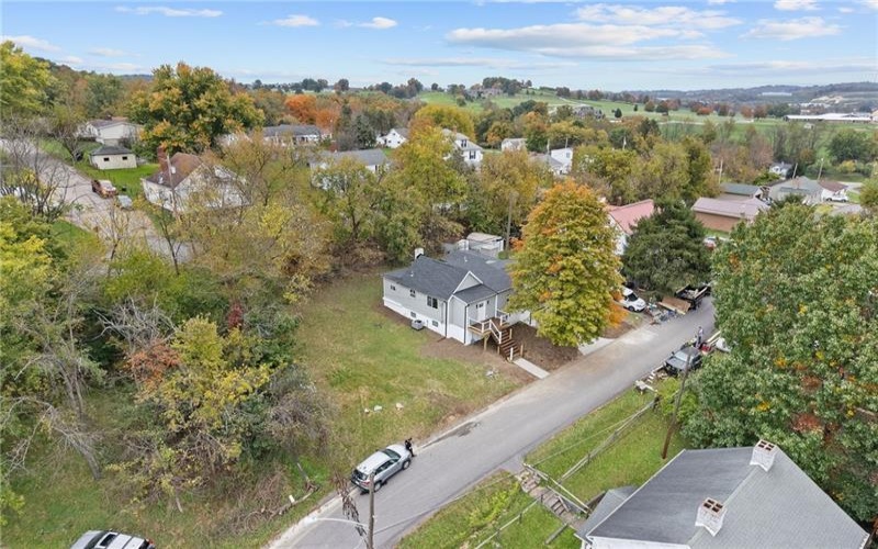 170 Belmont Ave, Meadow Lands, 15347, 3 Bedroom Bedrooms, ,2.1 BathroomBathrooms,Residential,For Sale,Belmont Ave,1779191
