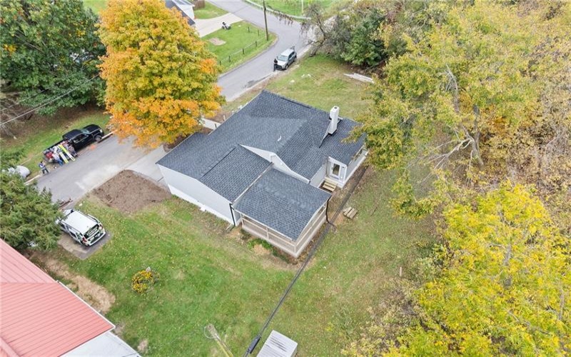 170 Belmont Ave, Meadow Lands, 15347, 3 Bedroom Bedrooms, ,2.1 BathroomBathrooms,Residential,For Sale,Belmont Ave,1779191