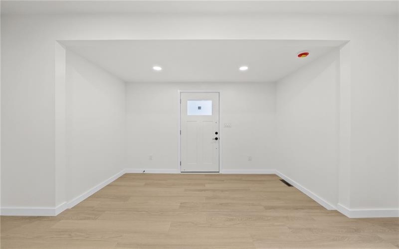 170 Belmont Ave, Meadow Lands, 15347, 3 Bedroom Bedrooms, ,2.1 BathroomBathrooms,Residential,For Sale,Belmont Ave,1779191