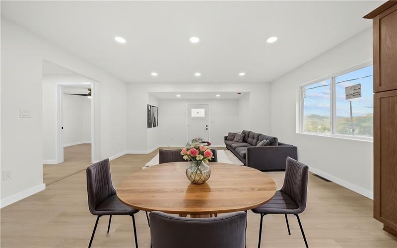 170 Belmont Ave, Meadow Lands, 15347, 3 Bedroom Bedrooms, ,2.1 BathroomBathrooms,Residential,For Sale,Belmont Ave,1779191