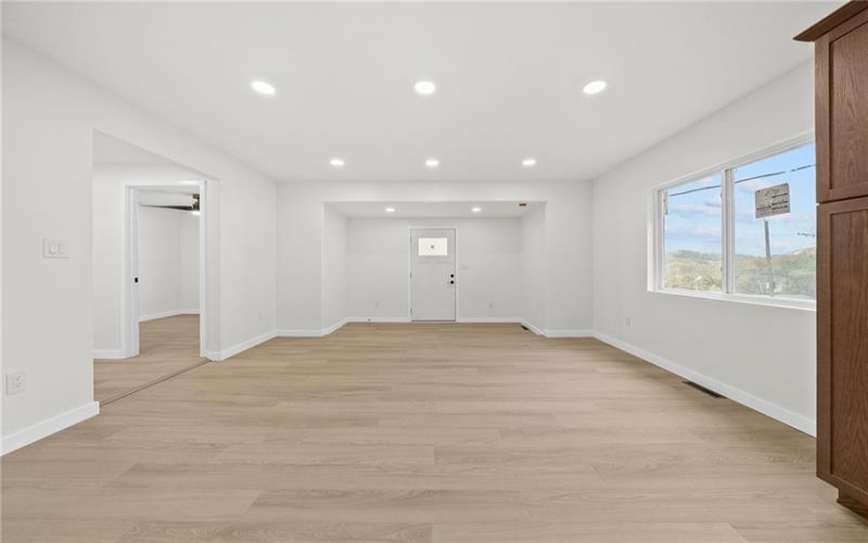170 Belmont Ave, Meadow Lands, 15347, 3 Bedroom Bedrooms, ,2.1 BathroomBathrooms,Residential,For Sale,Belmont Ave,1779191