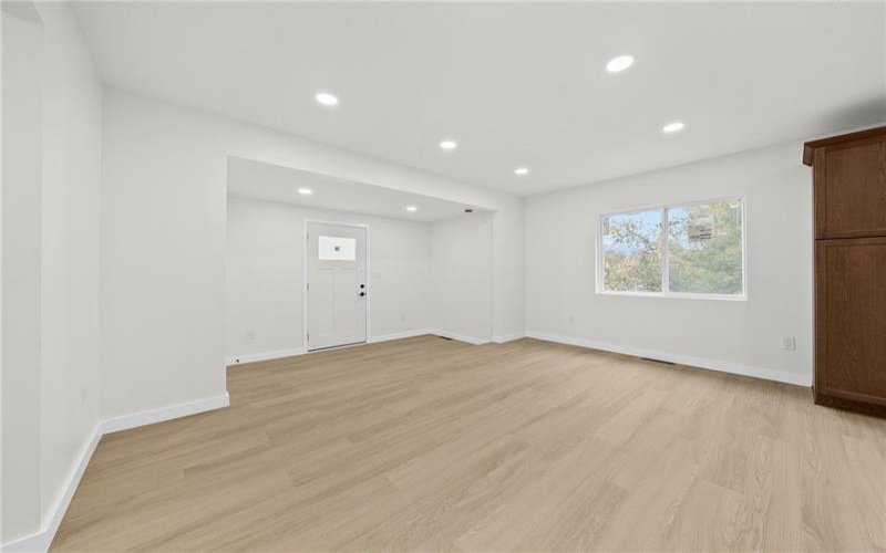 170 Belmont Ave, Meadow Lands, 15347, 3 Bedroom Bedrooms, ,2.1 BathroomBathrooms,Residential,For Sale,Belmont Ave,1779191