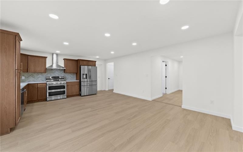 170 Belmont Ave, Meadow Lands, 15347, 3 Bedroom Bedrooms, ,2.1 BathroomBathrooms,Residential,For Sale,Belmont Ave,1779191