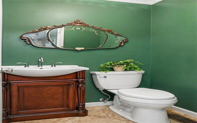 29 Woodland Road, Hickory, 15340, 4 Bedroom Bedrooms, 11 Room Rooms,2.1 BathroomBathrooms,Residential,For Sale,Woodland Road,1779142
