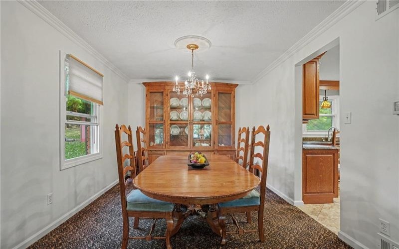 29 Woodland Road, Hickory, 15340, 4 Bedroom Bedrooms, 11 Room Rooms,2.1 BathroomBathrooms,Residential,For Sale,Woodland Road,1779142