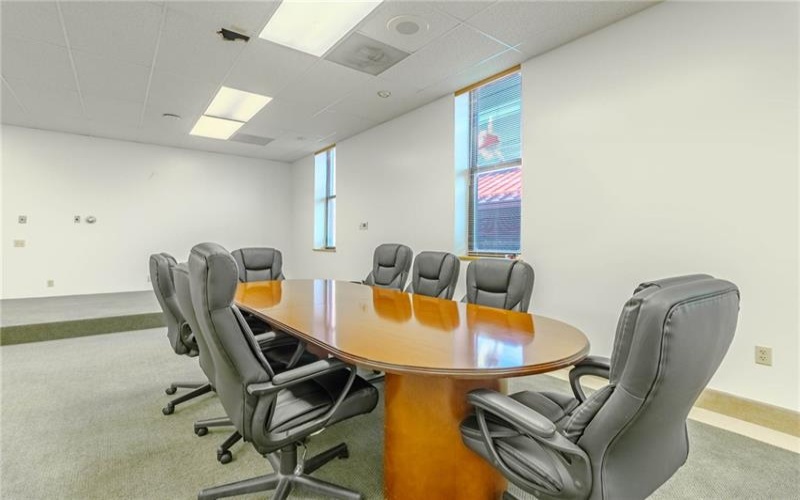 129 Pennsylvania Ave, Greensburg, 15601, ,Commercial-industrial-business,For Sale,Pennsylvania Ave,1779883