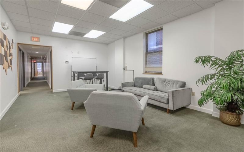 129 Pennsylvania Ave, Greensburg, 15601, ,Commercial-industrial-business,For Sale,Pennsylvania Ave,1779883