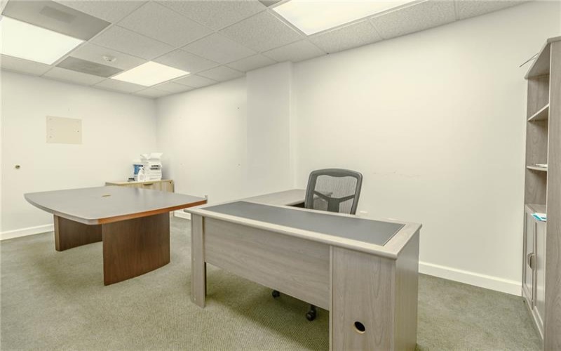 129 Pennsylvania Ave, Greensburg, 15601, ,Commercial-industrial-business,For Sale,Pennsylvania Ave,1779883