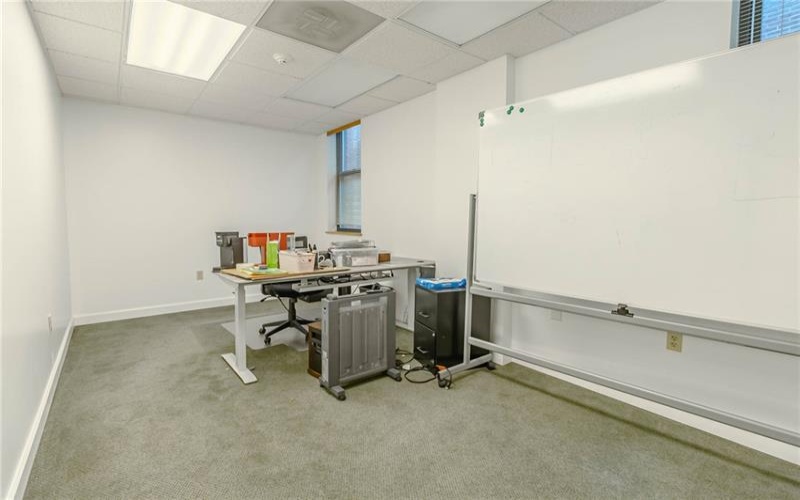 129 Pennsylvania Ave, Greensburg, 15601, ,Commercial-industrial-business,For Sale,Pennsylvania Ave,1779883